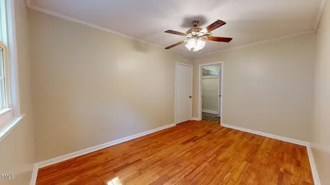 5141 Nc 56 Franklinton NC 27525
