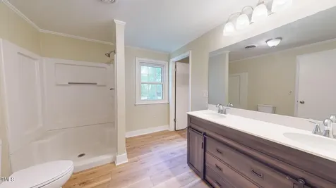 5141 Nc 56 Franklinton NC 27525