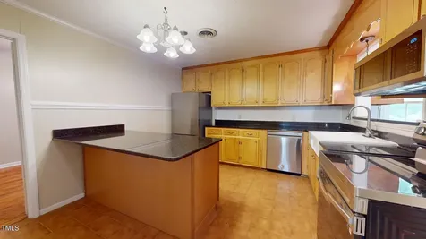 5141 Nc 56 Franklinton NC 27525