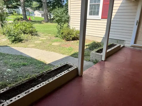 5141 Nc 56 Franklinton NC 27525