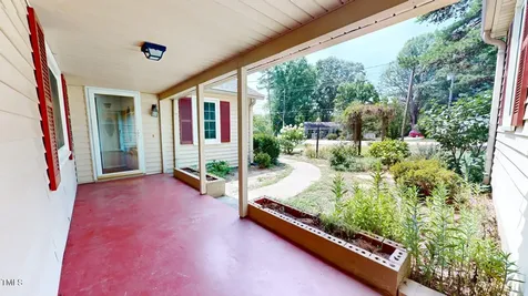 5141 Nc 56 Franklinton NC 27525