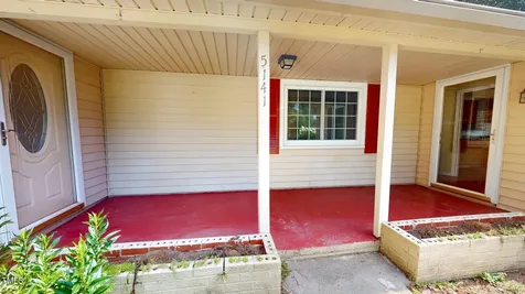 5141 Nc 56 Franklinton NC 27525
