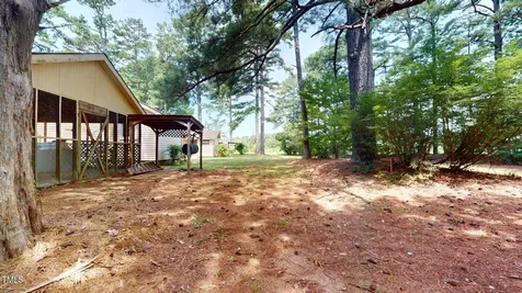 5141 Nc 56 Franklinton NC 27525