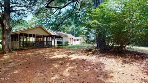5141 Nc 56 Franklinton NC 27525