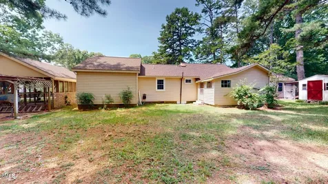 5141 Nc 56 Franklinton NC 27525