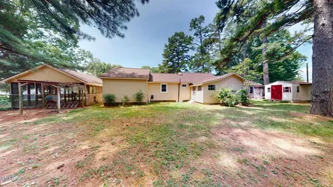 5141 Nc 56 Franklinton NC 27525