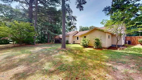 5141 Nc 56 Franklinton NC 27525