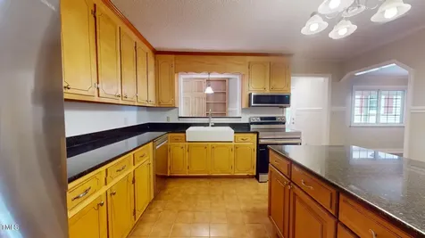 5141 Nc 56 Franklinton NC 27525