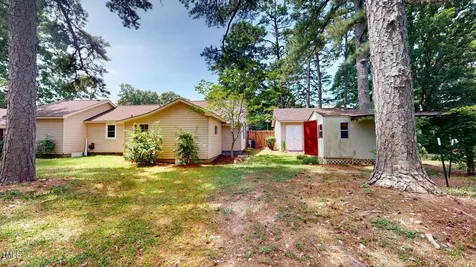 5141 Nc 56 Franklinton NC 27525