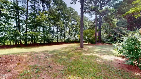 5141 Nc 56 Franklinton NC 27525
