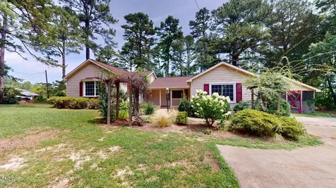 5141 Nc 56 Franklinton NC 27525