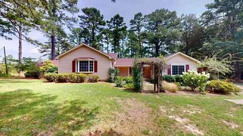 5141 Nc 56 Franklinton NC 27525
