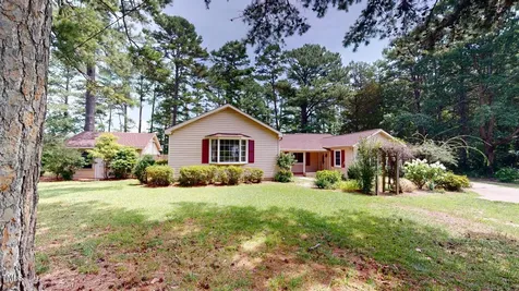 5141 Nc 56 Franklinton NC 27525
