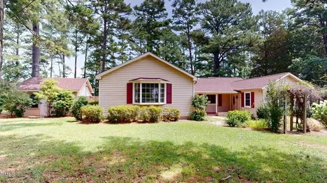 5141 Nc 56 Franklinton NC 27525