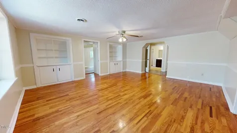 5141 Nc 56 Franklinton NC 27525