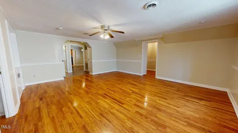 5141 Nc 56 Franklinton NC 27525