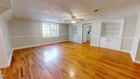 5141 Nc 56 Franklinton NC 27525