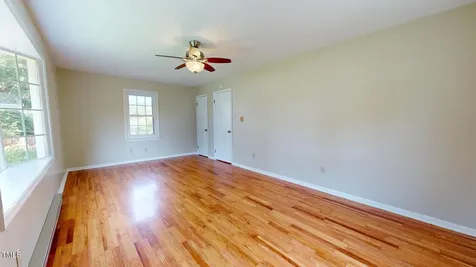 5141 Nc 56 Franklinton NC 27525