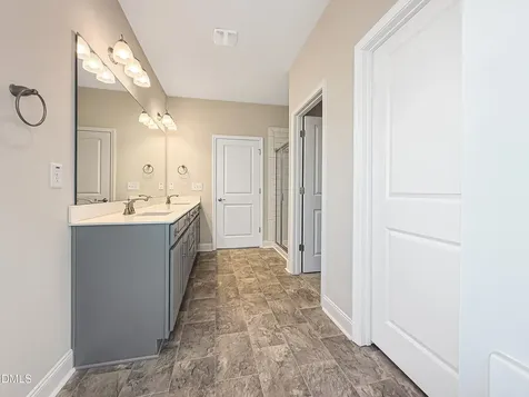 56 Decatur Drive Fuquay Varina NC 27526