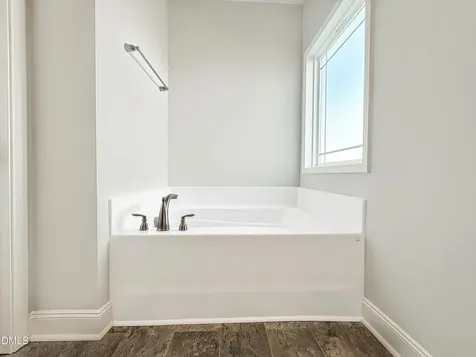 56 Decatur Drive Fuquay Varina NC 27526