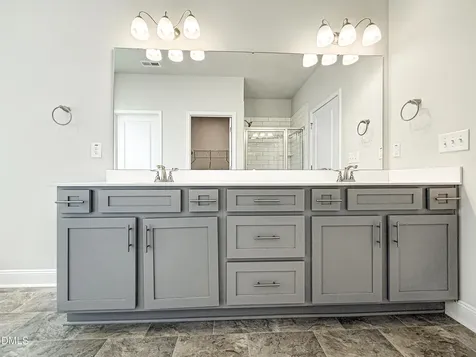 56 Decatur Drive Fuquay Varina NC 27526