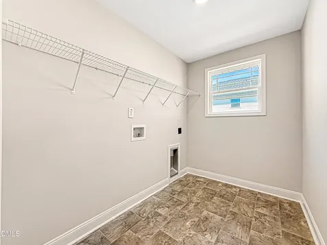 56 Decatur Drive Fuquay Varina NC 27526