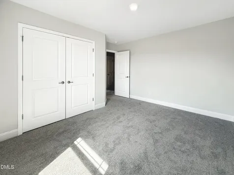 56 Decatur Drive Fuquay Varina NC 27526