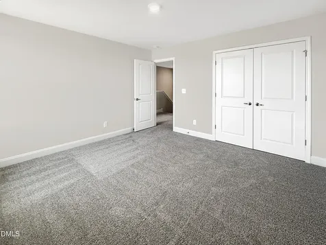 56 Decatur Drive Fuquay Varina NC 27526