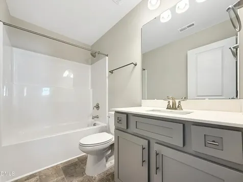 56 Decatur Drive Fuquay Varina NC 27526