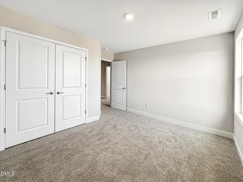 56 Decatur Drive Fuquay Varina NC 27526