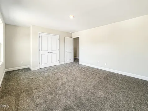 56 Decatur Drive Fuquay Varina NC 27526