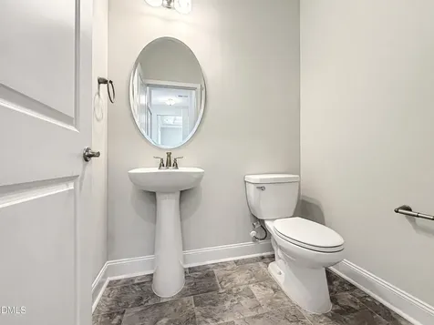 56 Decatur Drive Fuquay Varina NC 27526