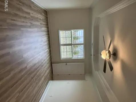 1917 Darrell Drive Graham NC 27253