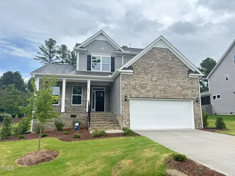 145 Green Haven Boulevard Youngsville NC 27596
