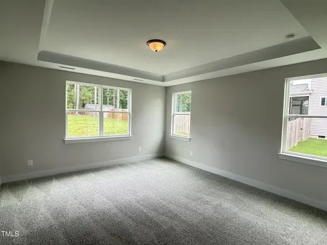 145 Green Haven Boulevard Youngsville NC 27596