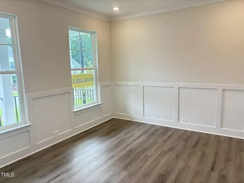 145 Green Haven Boulevard Youngsville NC 27596