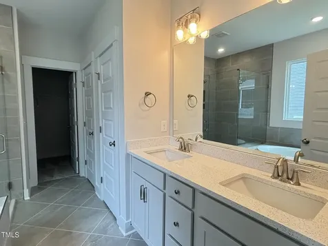 145 Green Haven Boulevard Youngsville NC 27596