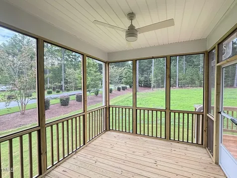 145 Green Haven Boulevard Youngsville NC 27596