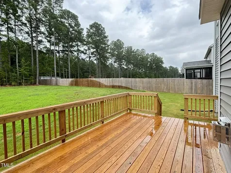 145 Green Haven Boulevard Youngsville NC 27596
