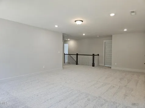 145 Green Haven Boulevard Youngsville NC 27596