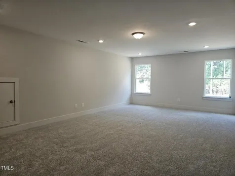 145 Green Haven Boulevard Youngsville NC 27596