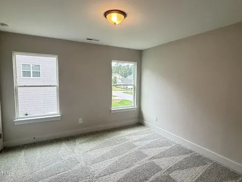 145 Green Haven Boulevard Youngsville NC 27596