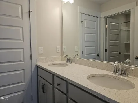 145 Green Haven Boulevard Youngsville NC 27596