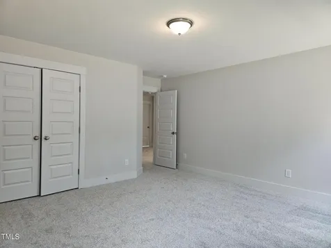 145 Green Haven Boulevard Youngsville NC 27596