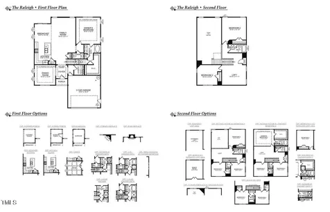 145 Green Haven Boulevard Youngsville NC 27596