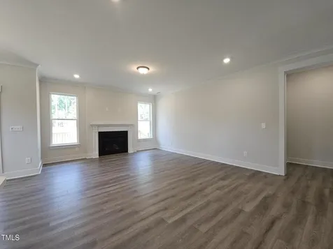 145 Green Haven Boulevard Youngsville NC 27596