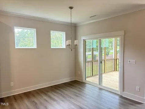 145 Green Haven Boulevard Youngsville NC 27596