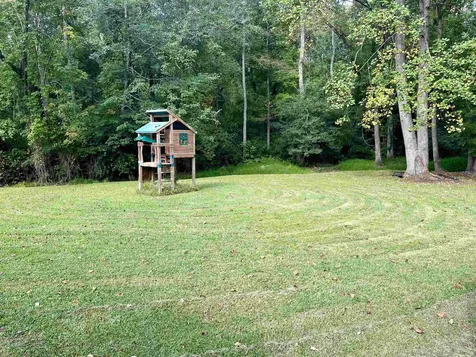 1229 Tulip Street Clayton NC 27520
