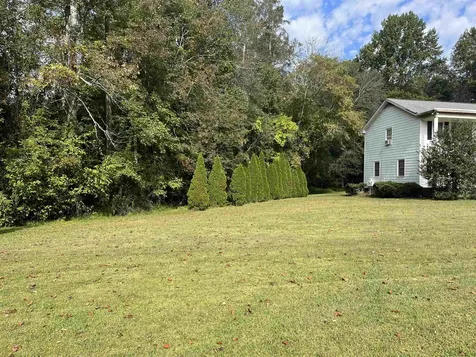 1229 Tulip Street Clayton NC 27520