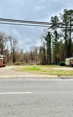 00 Oxford Road/southern Ave Road Henderson NC 27536
